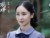 何樱