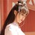 容晓晓