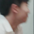 洛天