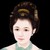 王夫人