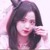 Jisoo