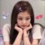 Jennie（主管）