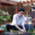 秦霄贤