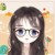 欲知作者