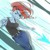 Undyne