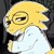 Alphys