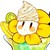 Flowey