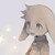 Asriel