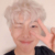RM
