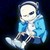 sans