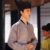 梁怀吉