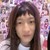 王大蝦媳婦