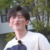 蔡徐坤
