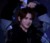 黄明昊