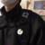 林天鹤（男三）