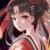 风倪儿