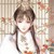 伊夏美