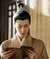 六师兄钟敏言