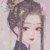 木秀