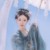 金梦婵