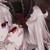 莫希