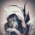 奈布.薩貝達(dá)
