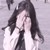林夏