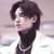 justin黄明昊