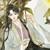 慕楠溪（?。?/>
                                <p>慕楠溪（?。?/p>
                            </a>
                        </div>
                    <a href=