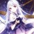 洛兰，魔力掌管者