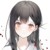 松山艾琳