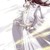 君吾（白无相）