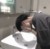 许铭泽