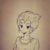 ?？怂?/>
                                <p>?？怂?/p>
                            </a>
                        <a href=