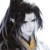 魔尊