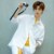 黄明昊