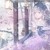 鸭蛋