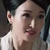 狐后