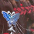 村民2