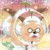 慢羊羊（村长）