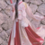 方怡溪（順常在）
