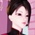 辛灵