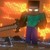 HIM