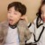 （?。┥蜣o