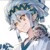 帕洛斯