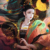 秦皇后