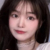 李柔柔
