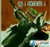 龍?zhí)?/>
                                <p>龍?zhí)?/p>
                            </a>
                        </div>
                    <a href=
