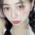小漫y