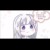 古月娜